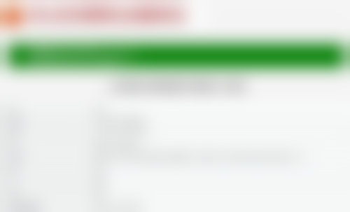五、上饶信州荣美医疗美容门诊部实例