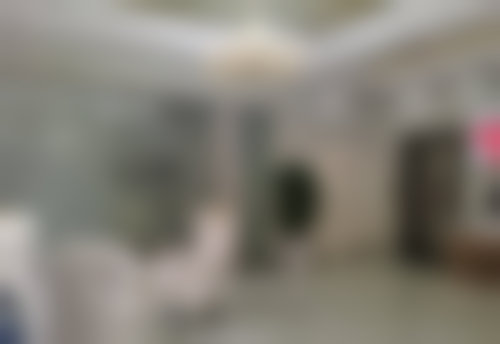 八、上饶信州荣美医疗美容门诊部真实的顾客评价如下：