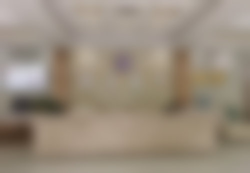 三、上饶信州荣美医疗美容门诊部医生介绍: