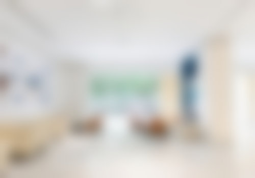 深圳八大处医疗美容医院点阵激光真实评价