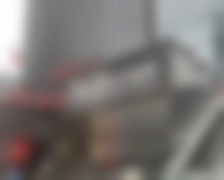 肖林医生怎么样可靠吗？