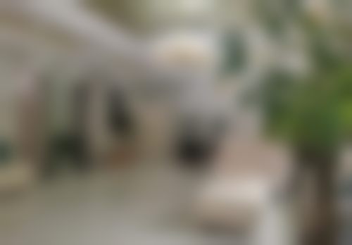 六、上饶信州荣美医疗美容门诊部怎么预约：