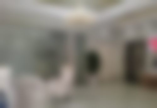 上饶信州荣美医疗美容门诊部