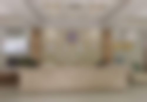 二、上饶信州荣美医疗美容门诊部正规吗？来看看医院资质：