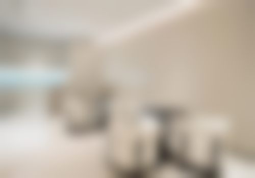 深圳八大处医疗美容医院地址与路线