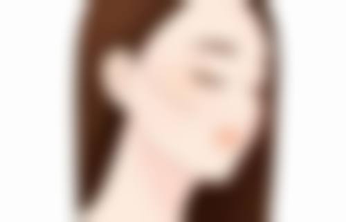 六、汉川市人民医院怎么预约：