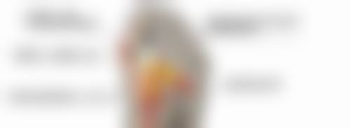 打完瘦脸针奇妙感觉之注意要点揭秘