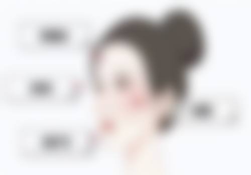 五、重庆医 科 大学附属第二医院数字口腔中 心实例