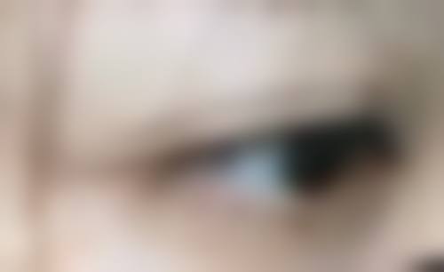 隆胸手术时间究竟几何？不同术式时长揭秘，术后恢复时间与注意事项全知晓 