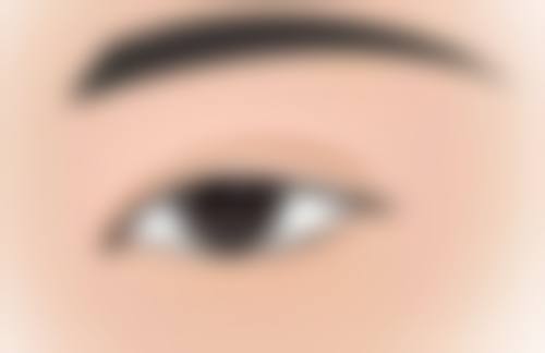 三、重庆医 科 大学附属第二医院数字口腔中 心医生介绍: