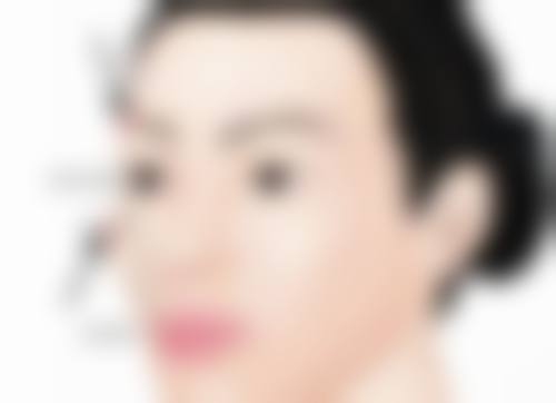 打完瘦脸针奇妙感觉之肌肉相关感受大揭秘