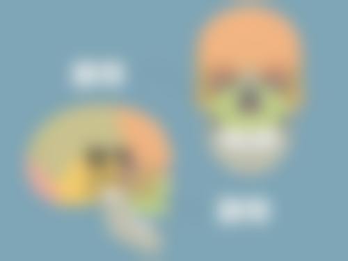 影响隆胸手术时长的因素有哪些