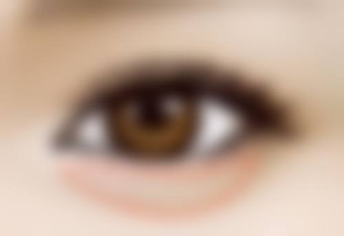 八、贺州市人民医院整形美容科真实的顾客评价如下：