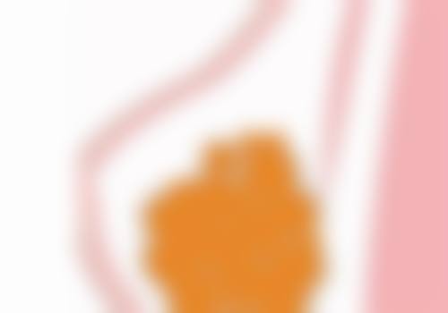 隆胸手术后的注意事项