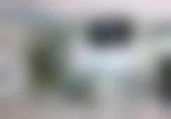 牛峰医生在哪家医院怎么预约？