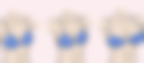 六、重庆医 科 大学附属第二医院数字口腔中 心怎么预约：