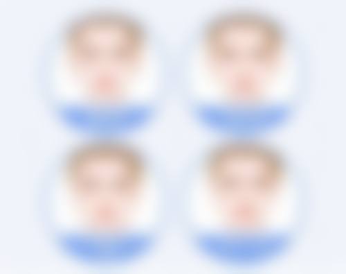 五、汉川市人民医院实例