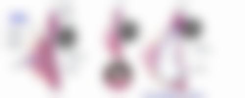 打完瘦脸针奇妙感觉之全身轻微不适情况揭秘