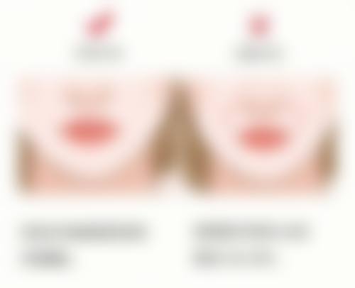 隆胸手术后的修复时间