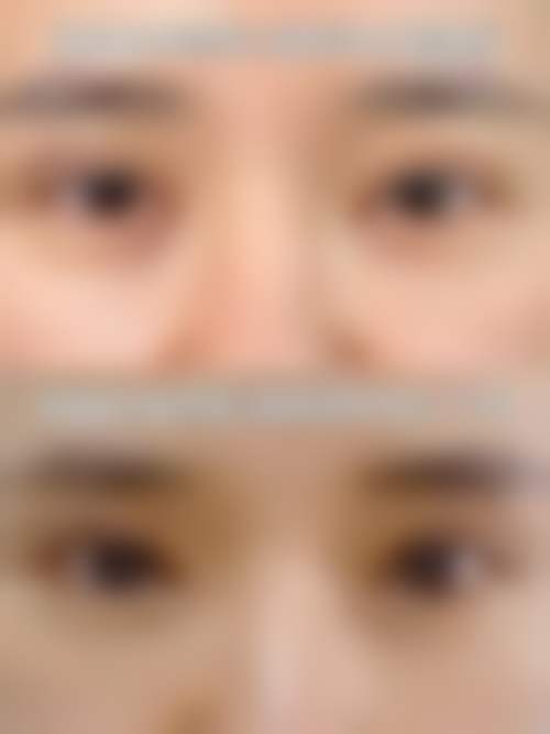 胡金涛医生怎么样可靠吗?