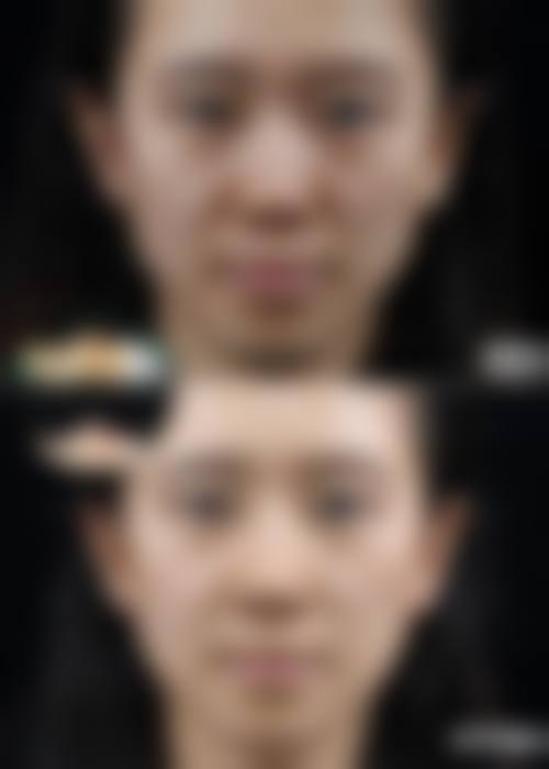 四、心斎桥Yume Beauty Clinic开展的主要项目和特色项目：