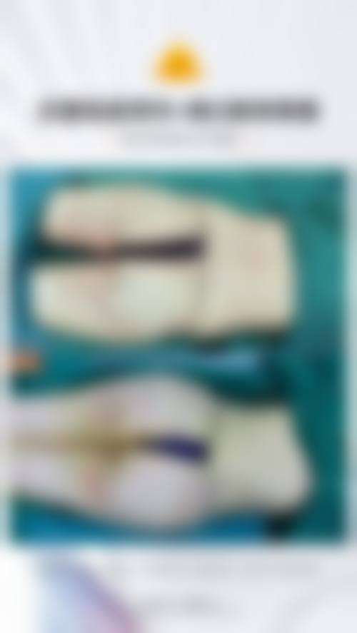 金泰憲医生口碑和评价