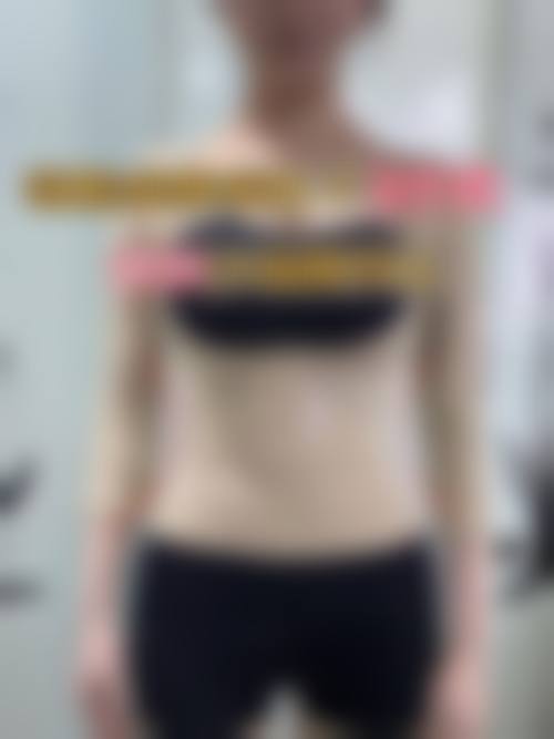 八、株洲爱思特医疗美容医院真实的顾客评价如下：