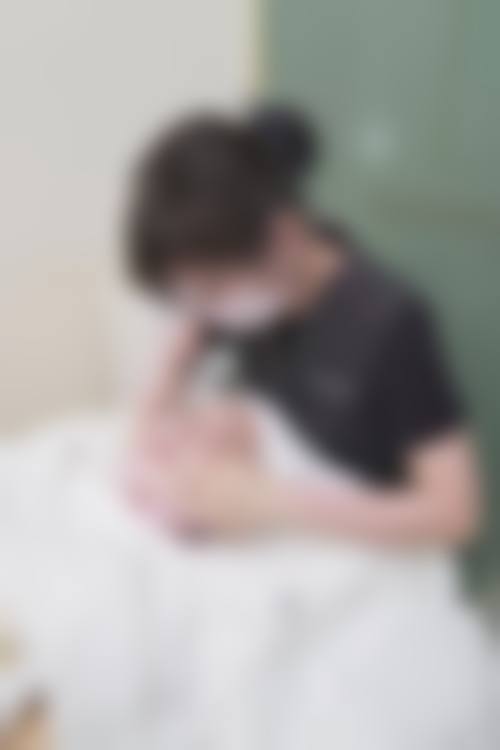 六、心斎桥Yume Beauty Clinic怎么预约：