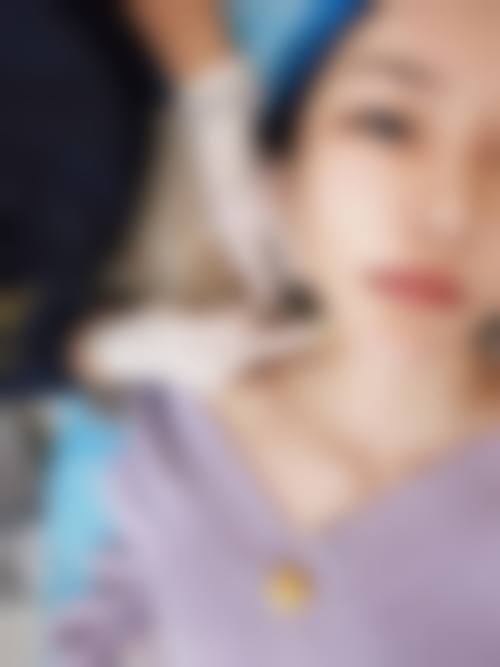 二、株洲爱思特医疗美容医院正规吗？来看看医院资质：