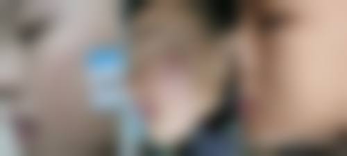 五、株洲爱思特医疗美容医院实例