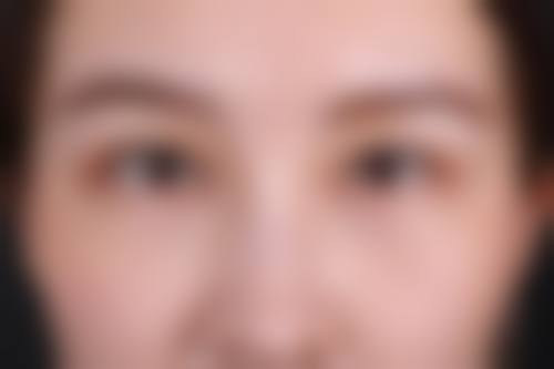 八、茂名市人民医院整形外科真实的顾客评价如下: