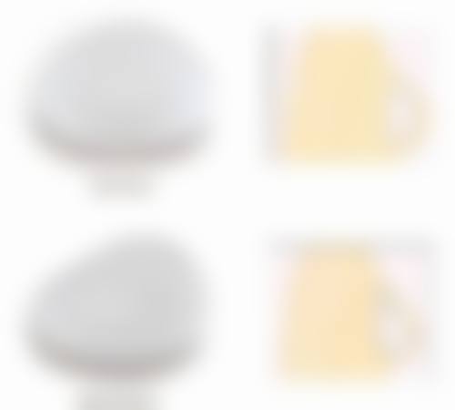 五、贺州市人民医院整形美容科实例