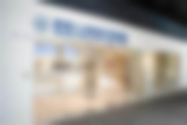 深圳八大处医疗美容医院综合优点