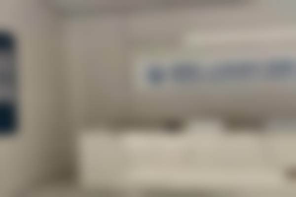 深圳八大处医疗美容医院水杨酸祛痘项目真实评价