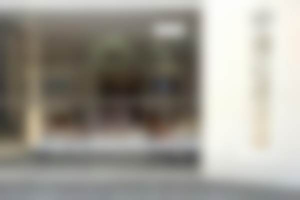 深圳八大处医疗美容医院水杨酸祛痘项目相关医生介绍