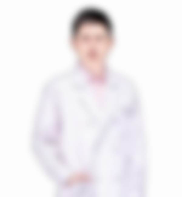 刘彦龙医生怎么样可靠吗？