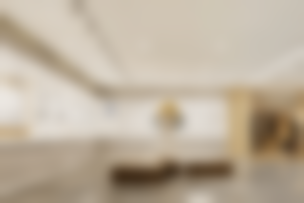 重庆松山医院医学美容科肖遥医生优势在哪？毕业名校，依托强院可提供优质医美服务 