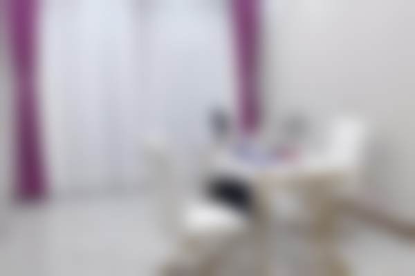 肖林医生口碑和评价