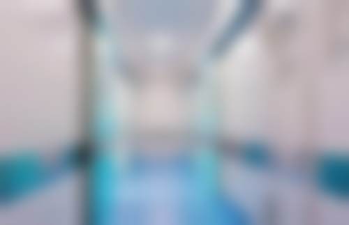 成都恒博天姿医疗美容门诊部黄金超光子+嗨体2.5ML套餐医院地址和路线