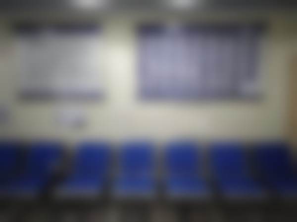 牛峰医生口碑和评价