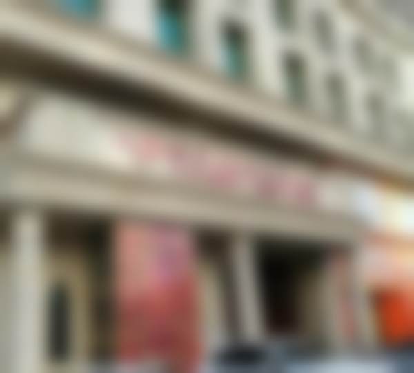 二、沈阳和平金皇后医疗美容医院正规吗?来看看医院资质: