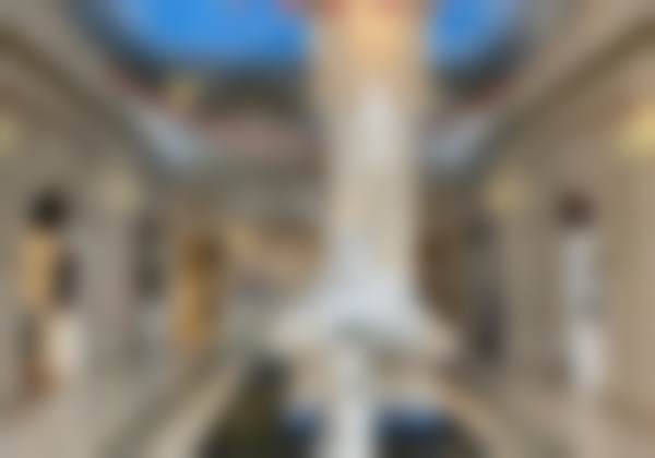 八、沈阳和平金皇后医疗美容医院真实的顾客评价如下: