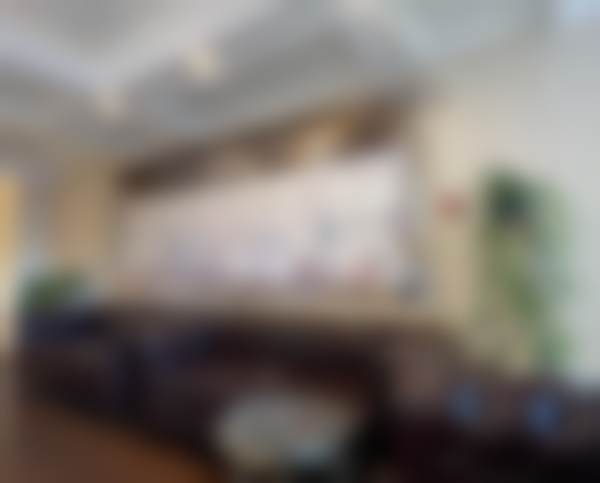 五、沈阳和平金皇后医疗美容医院实例