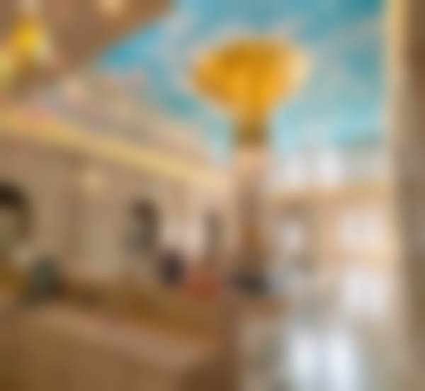 三、沈阳和平金皇后医疗美容医院医生介绍: