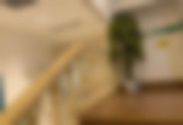 沈阳和平金皇后医疗美容医院