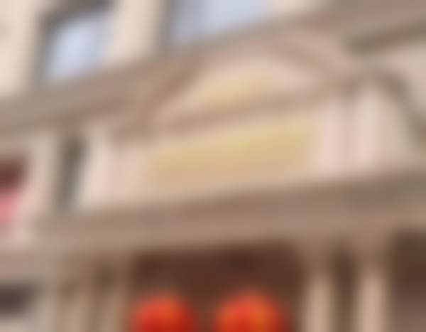 七、沈阳和平金皇后医疗美容医院价格表:(仅供参考)