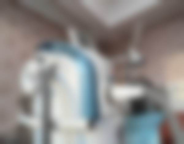 四、沈阳和平金皇后医疗美容医院基本信息: