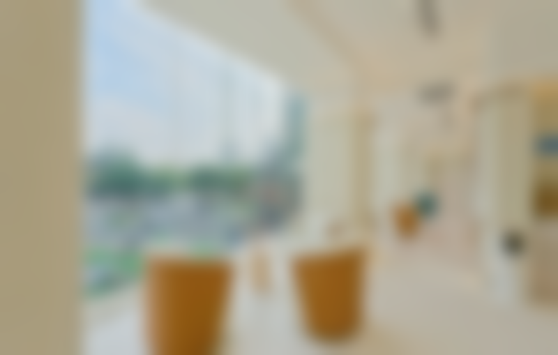 吕薇医生在哪家医院怎么预约？