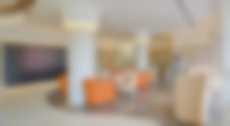 宋楠医生项目价格表参考