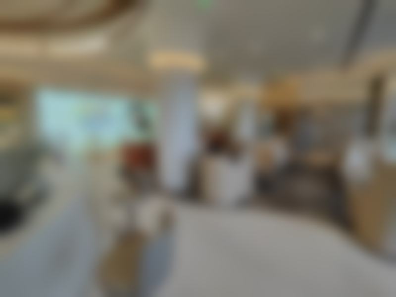 宋楠医生怎么样可靠吗?